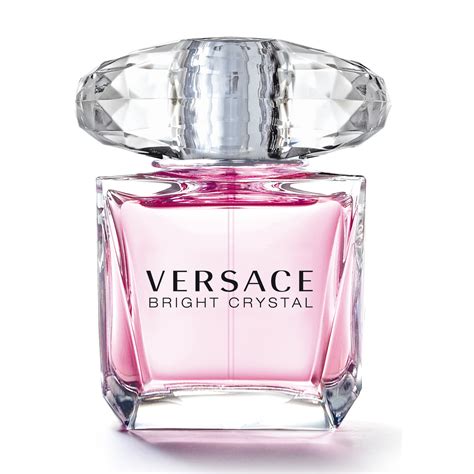 bright crystal versace reviews|versace bright crystal perfume walgreens.